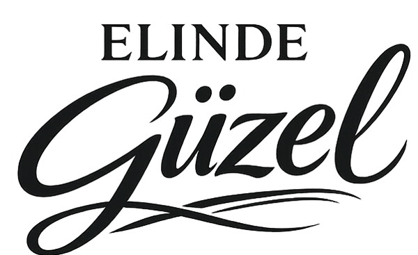 Elinde Güzel
